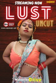 Lust ShowHit Uncut Short Film (2025)