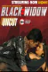 Black Widow ShowHit Uncut Short Film