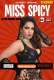 Miss Spicy ShowHit Uncut Short Film