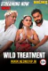 Wild Treatment ShowHit Uncut Short Film