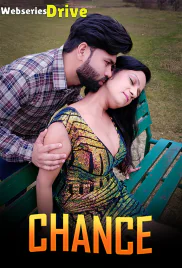 Chance Kotha App Hot Short Film (2025)