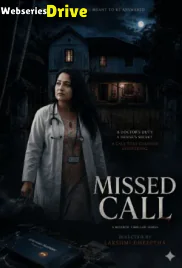 Missed Call SigmaSeries Hot Short Film (2026)