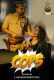 Cops Sigma Hot Short Film