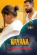 Nayana Sigma Hot Short Film
