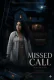 Missed Call SigmaSeries Hot Short Film