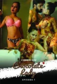 Chocolate Lady UncutAdda Uncut Short Film
