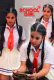 School Girl (E01) UncutAdda Hot Web Series