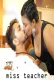 Miss Teacher (E01) UncutAdda Hot Web Series