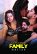 Family Matter Season 2 (E01) UncutAdda Hot Web Series