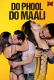 Do Phool Do Maali UncutAdda Uncut Short Film