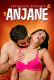 Anjane UncutAdda Uncut Short Film