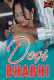 Desi Bhabhi UncutAdda Hot Web Series