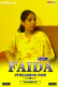 Faida MojFlix Uncut Short Film