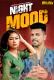 Night Mood MojFlix Hot Short Film