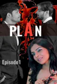 Plan (E01) HotHit Hot Web Series