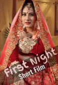 First Night HotHit Uncut Short Film