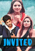 Invited Uncut HotHit Uncut Short Film
