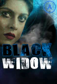 Black Widow (E01) HotHit Hot Web Series