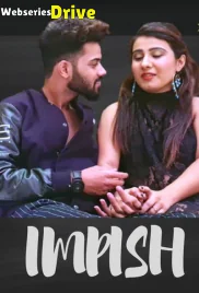 Impish Uncut HotHit Uncut Short Film (2025)