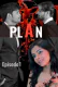 Plan (E01) HotHit Hot Web Series