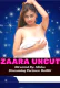 Zaara Uncut HotHit Uncut Short Film