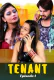 Tenant HotHit Uncut Web Series
