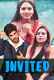 Invited Uncut HotHit Uncut Short Film