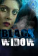 Black Widow (E01) HotHit Hot Web Series