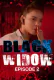 Black Widow (E02) HotHit Hot Web Series