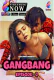 Gang Bang (E03) Balloons Hot Web Series