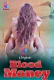 Blood Money (E02) Balloons Hot Web Series