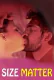 Size Matter Part 2 (Uncut Vers) CrabFlix Hot Web Series