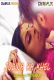 Judwaa Ka Khel (E02) CrabFlix Hot Web Series