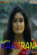 KaamRani (E02) CrabFlix Hot Web Series