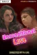 Unconditional Love (E02) CrabFlix Hot Web Series
