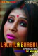Lachila Bhabhi (E02) CrabFlix Uncut Web Series