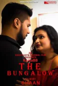 The Bungalow (E02) EightShots Hot Web Series
