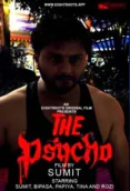 The Psycho (E01) EightShots Uncut Web Series