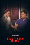 Tuition Girl UNCUT EightShots Uncut Short Film