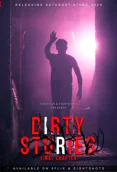 Dirty Stories (E02) EightShots Uncut Web Series
