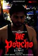 The Psycho (E02) EightShots Uncut Web Series