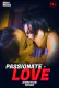 Passionate Love [Uncut Vers] EightShots Uncut Short Film