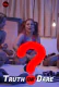 Truth or Dare UNCUT EightShots Uncut Short Film