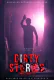 Dirty Stories (E01) EightShots Uncut Web Series