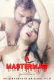 MasterMind (E03) EightShots Uncut Web Series