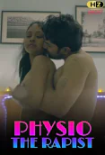 Physio The Rapist UNCUT HootzyChannel Hot Short Film