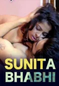 Sunita Bhabi (E02) HootzyChannel Hot Web Series