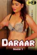 Daraar (E03) HootzyChannel Hot Web Series