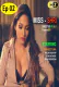 Miss Shri (E02) HootzyChannel Hot Web Series