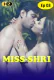 Miss Shri (E03) HootzyChannel Hot Web Series